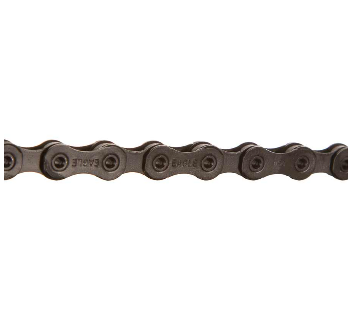 Sram PC-XX1 Eagle 12 Speed Chain 12sp 126 Link with Powerlock