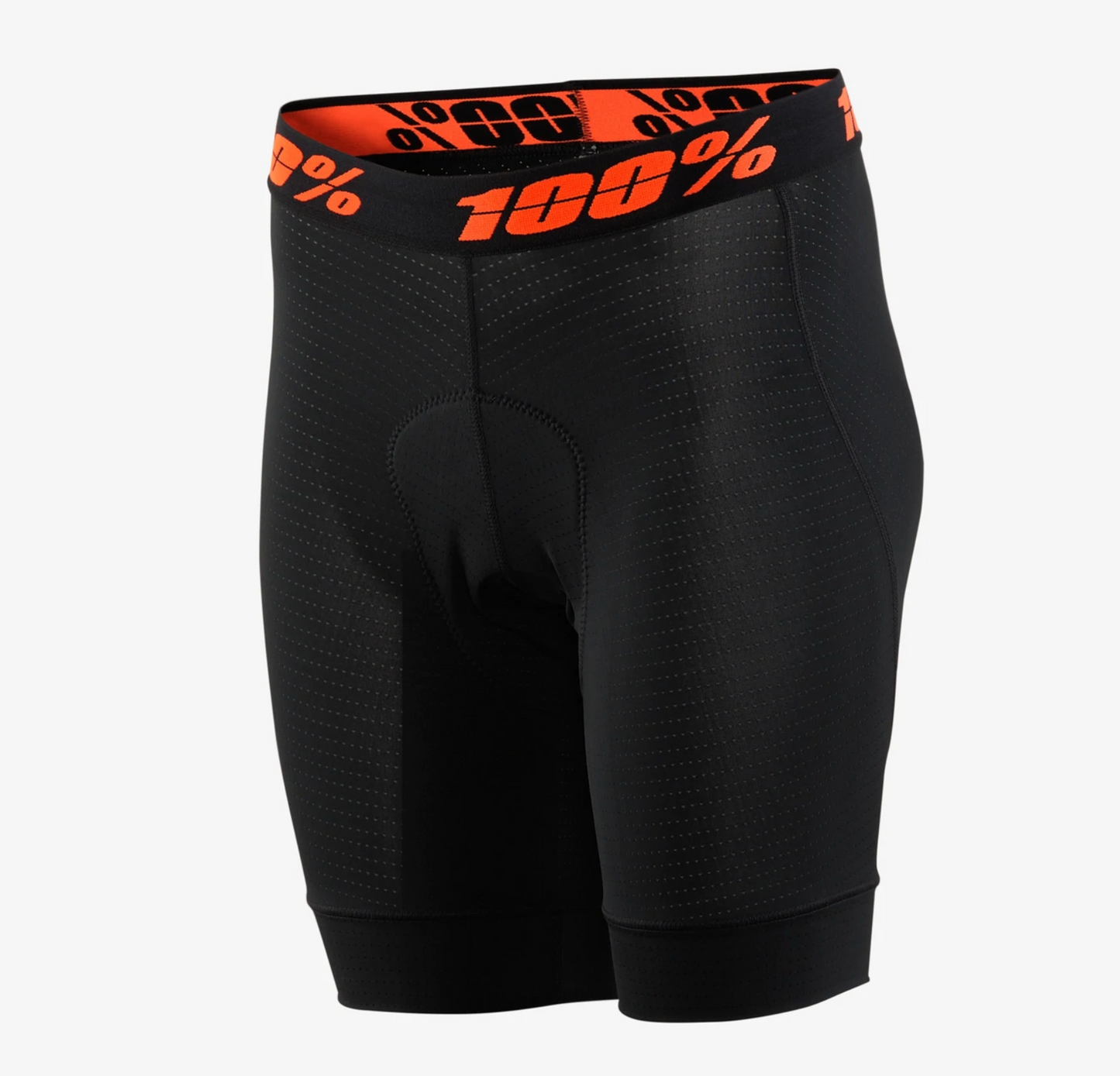 100% Crux Liner Women