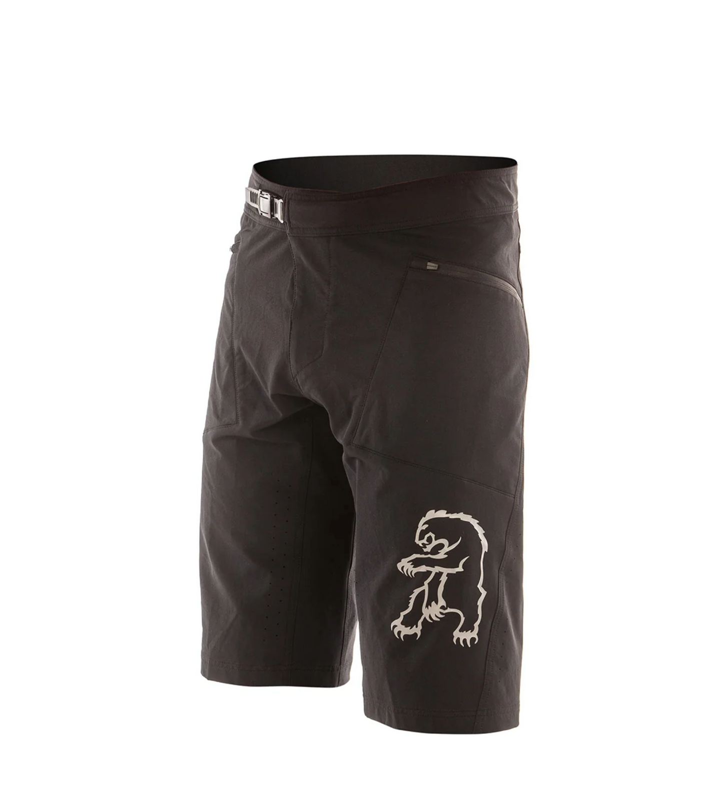 Chromag Apparel Feint Short Mens