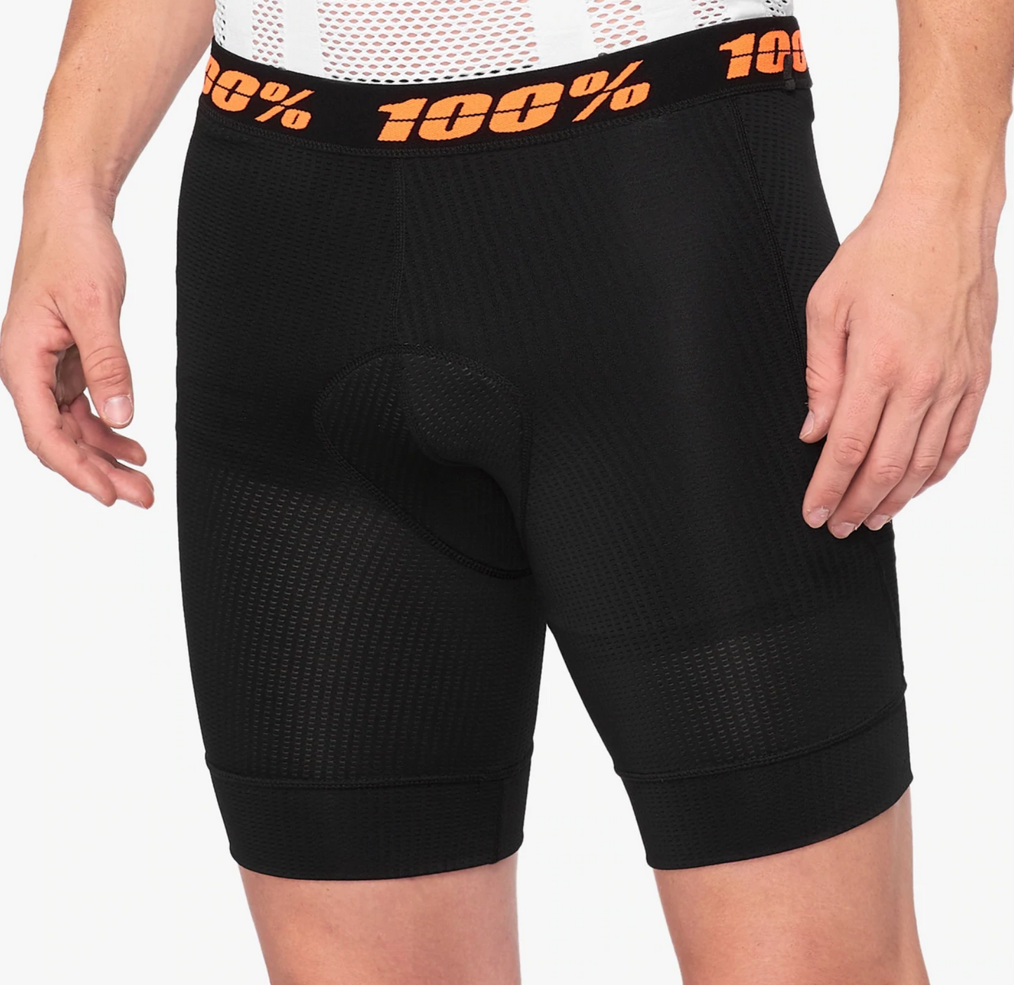 100% Crux Liner Men