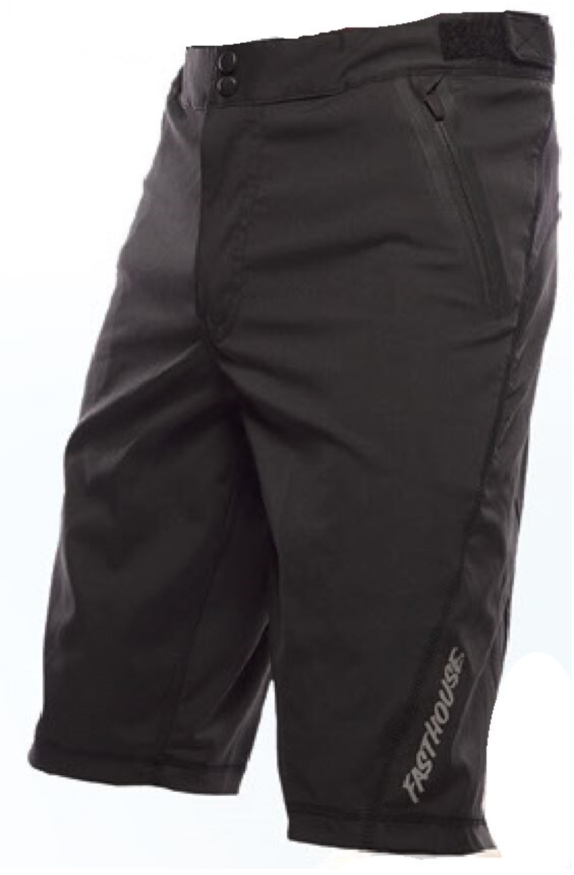 Fasthouse Youth Crossline 2.0 Short