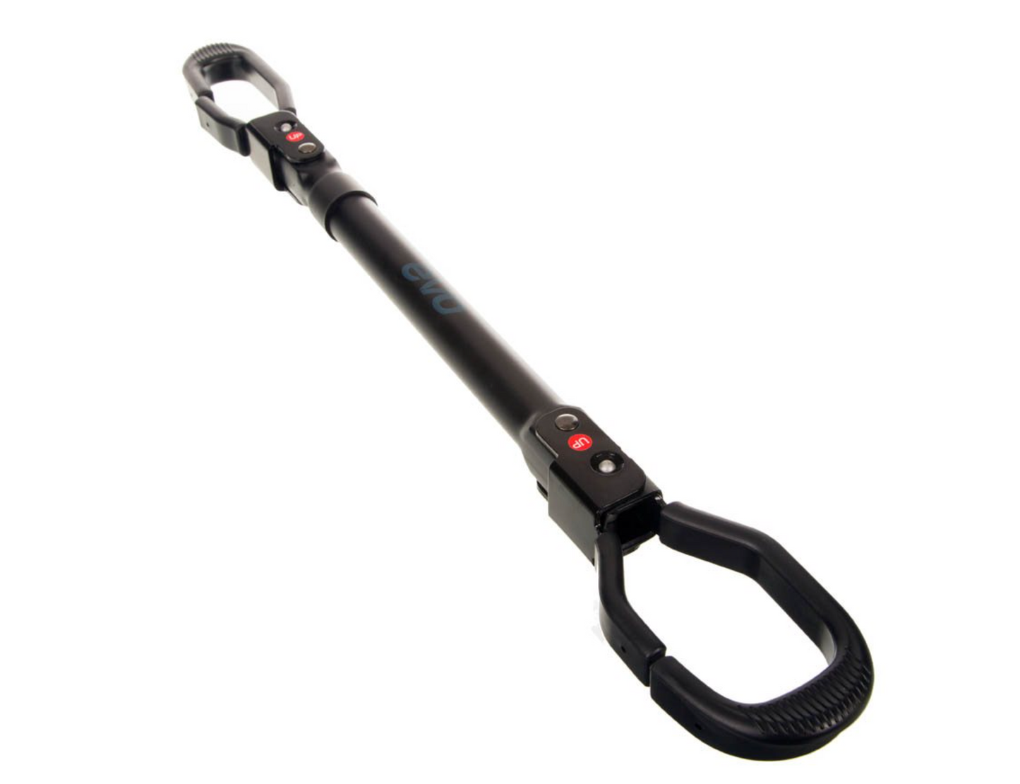 EVO, Bike Rack Adapter