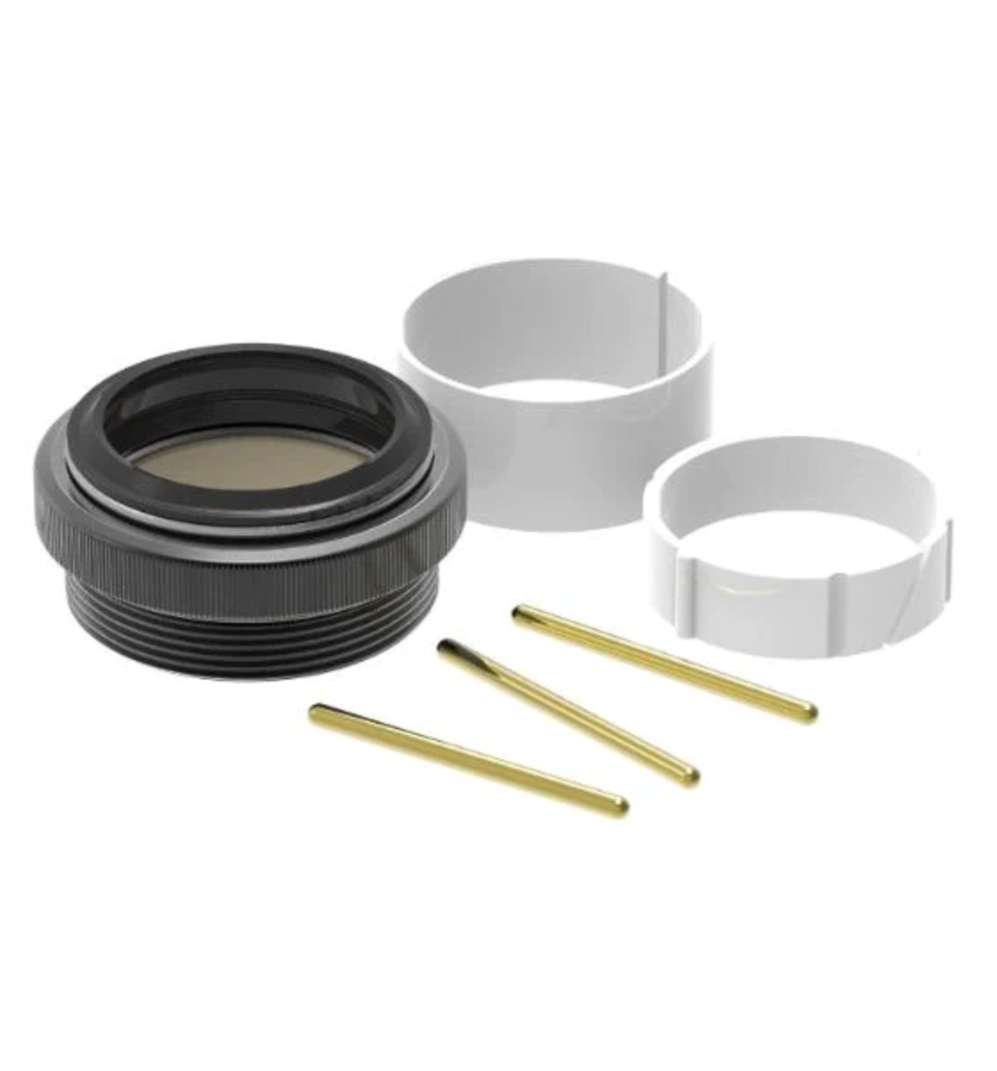 One Up Components Dropper Kit Rebuild Kit V2
