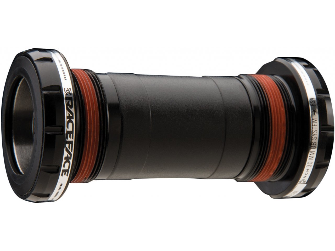 Raceface 30mm Bottom Bracket BSA 73x30mm