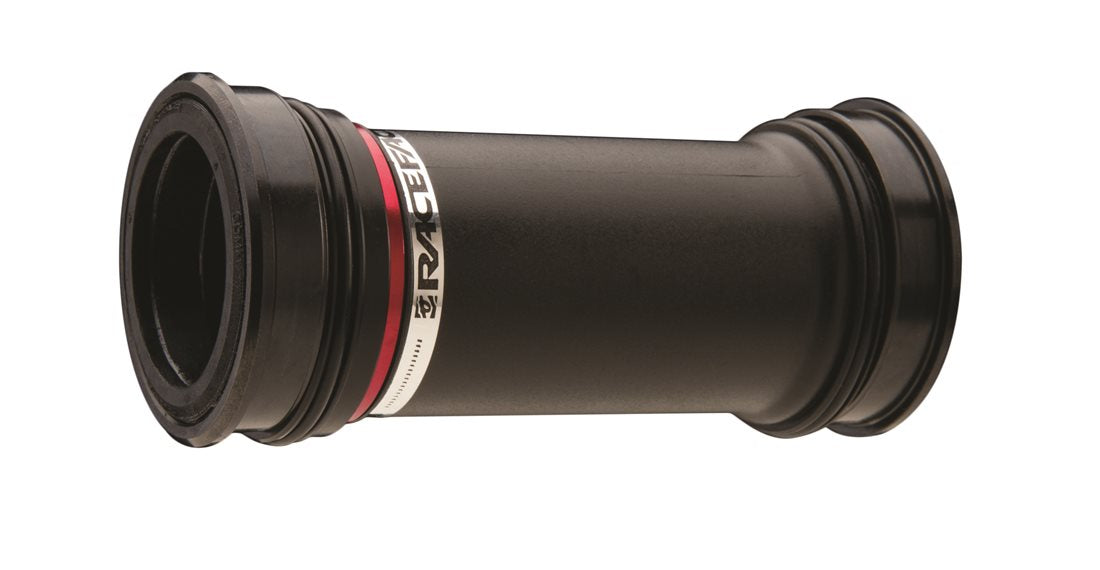 Raceface 30mm Bottom Bracket BSA 73x30mm