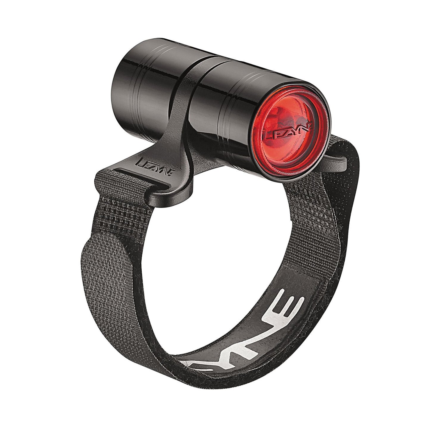Lezyne, Femto Drive Duo, Light