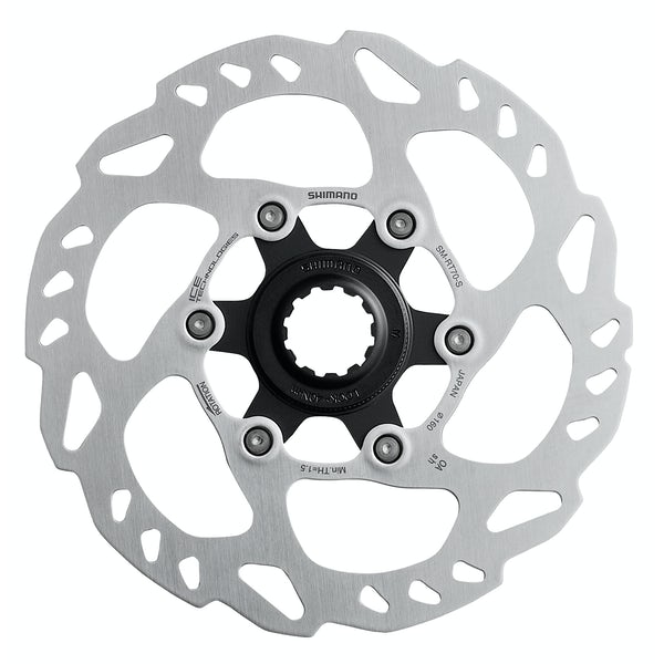 Shimano SM-RT70 Centerlock Rotor