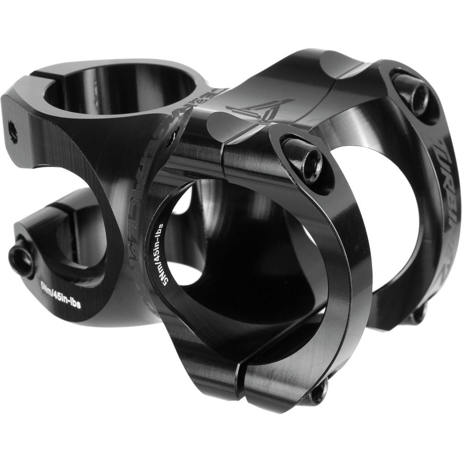 Raceface Turbine R Stem 35mm Clamp
