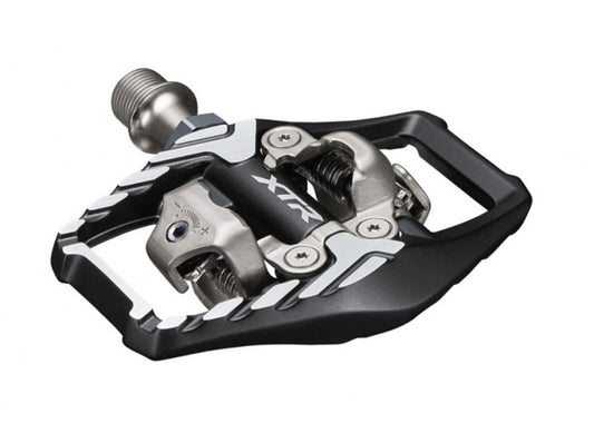 Shimano PD-M9120 XTR SPD Pedal