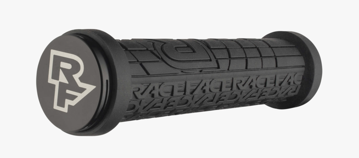 Raceface Grippler 33mm