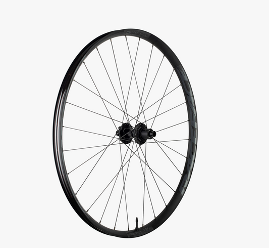 Raceface Aeffect R 30 Wheel 12x148 XD 29 Rear Black