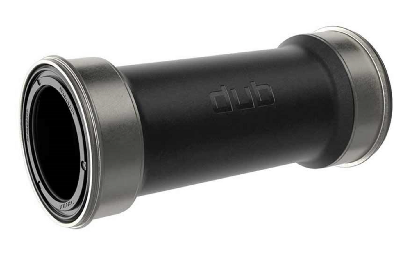 Sram, Dub PF89/PF92, Press-fit bottom bracket, BB92, 28.99mm interface