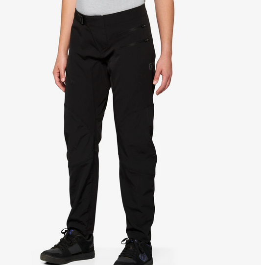 100% Airmatic Pant Women's