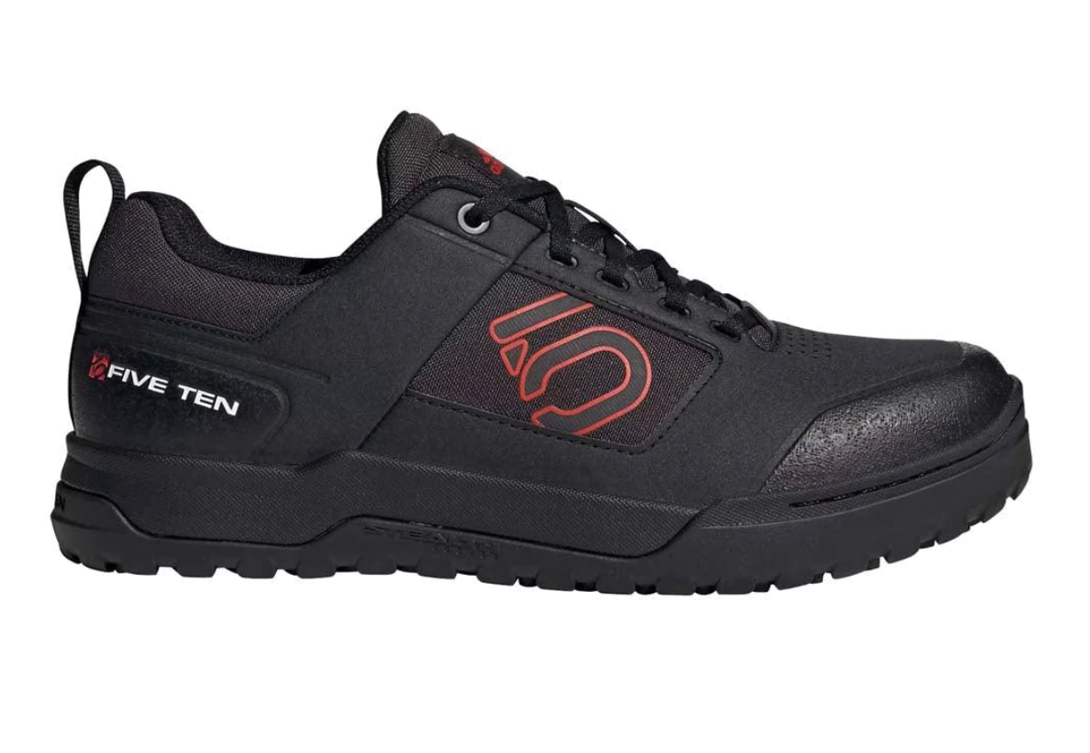 Five Ten Impact Pro