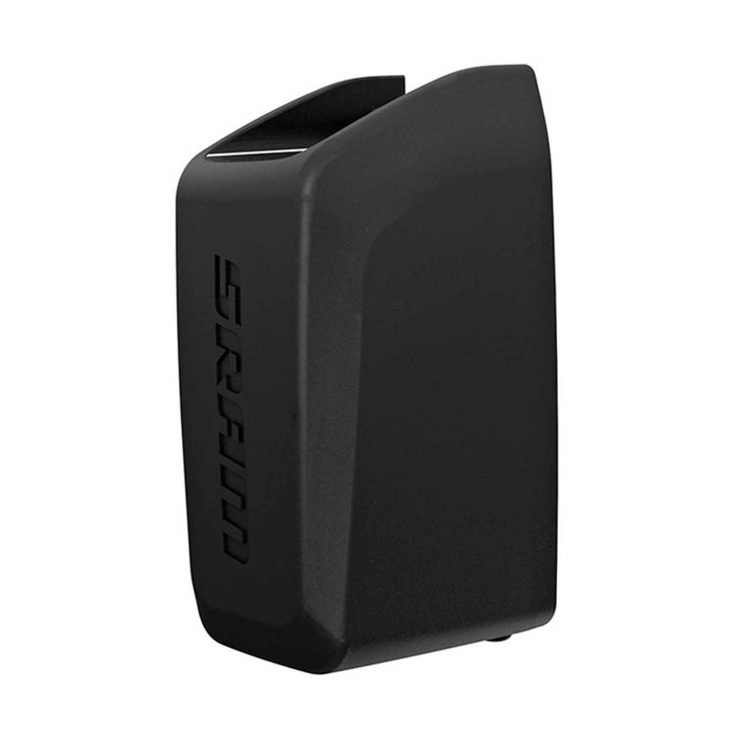 SRAM, eTAP, Battery