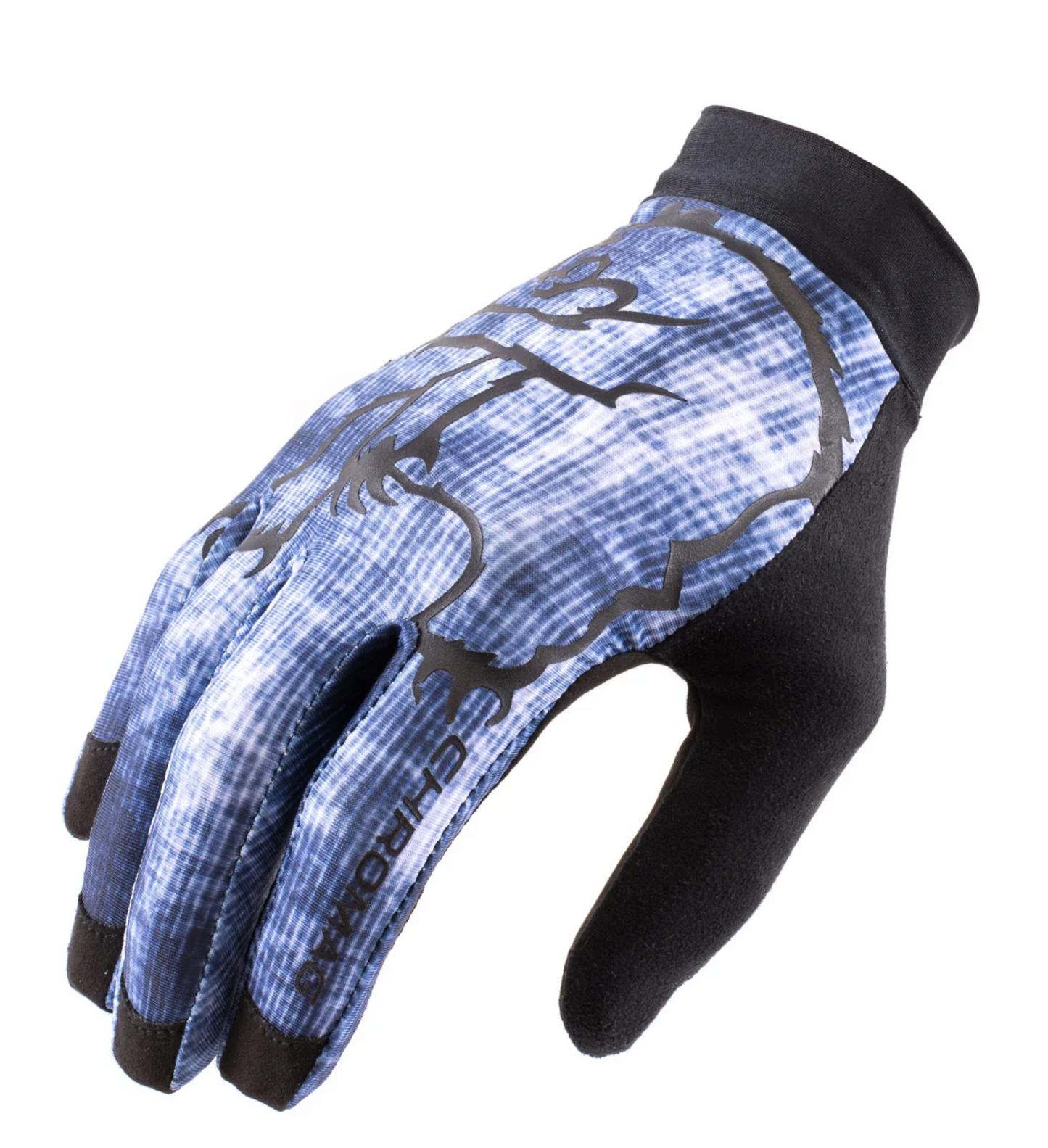 Chromag Glove Habit