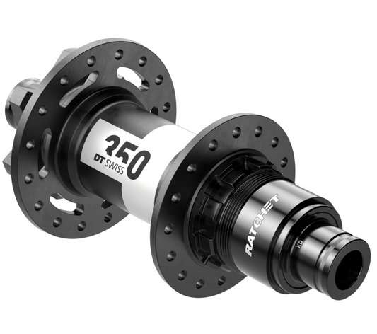 350 NEW MTB CLAS 6 BOLT 12/148 XD MTB 11SP 32H