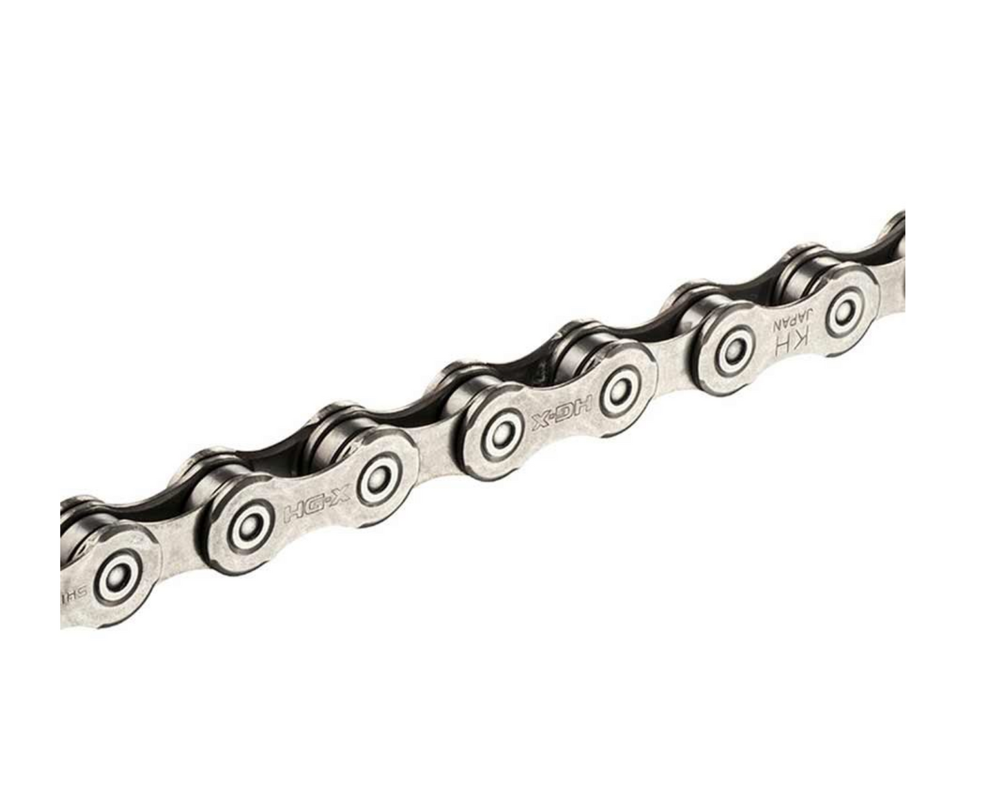 Shimano, CN-HG95, Chain, 10sp., 116 links