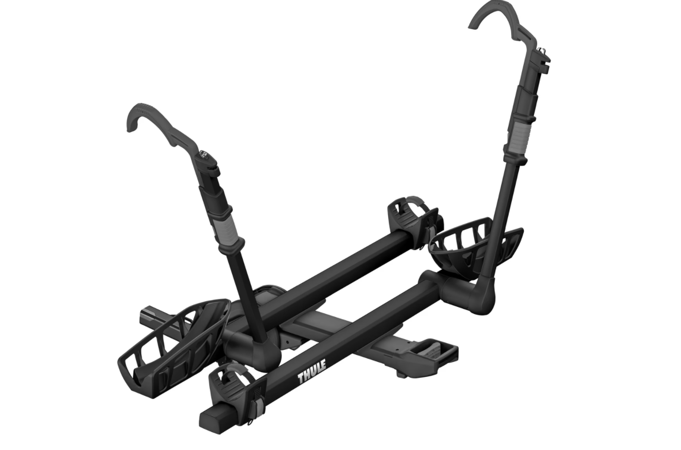 Thule T2 Pro XTR