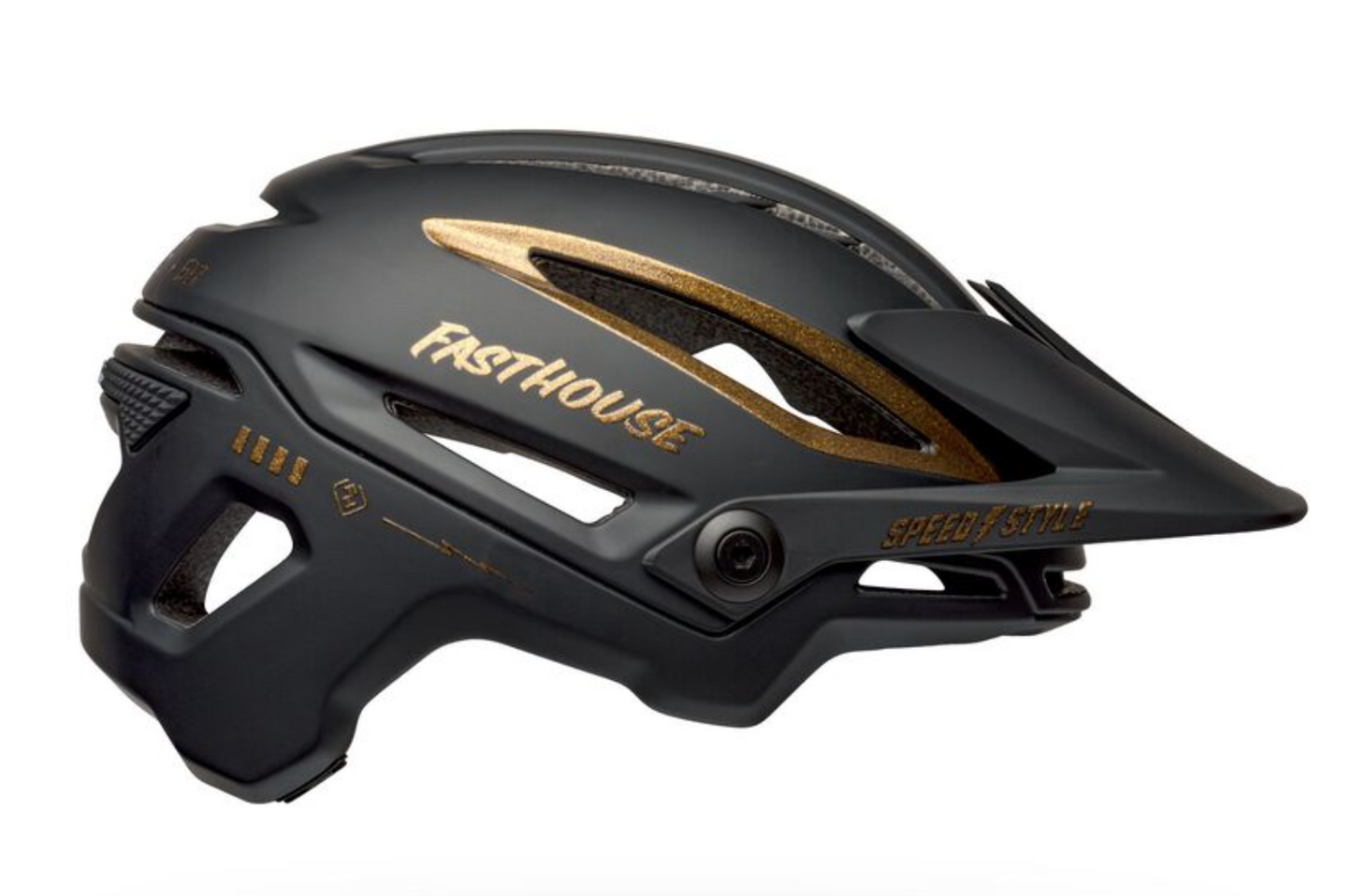 Bell Sixer Mips Helmet
