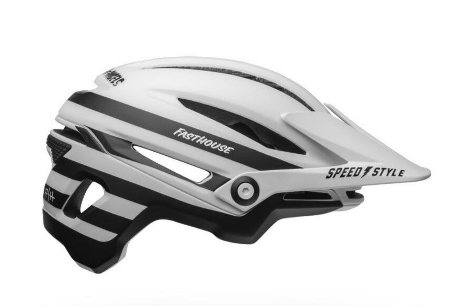 Bell Sixer Mips Helmet
