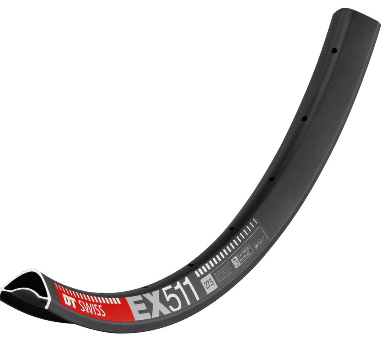 RIM EX 511 DISC 29 X 30MM 32 H