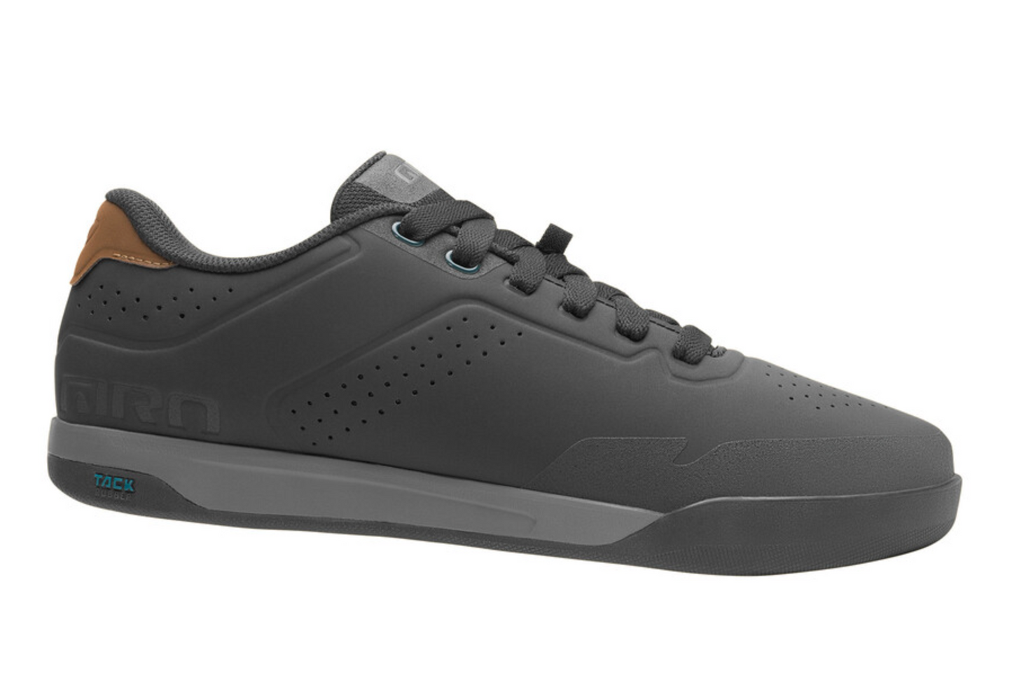 Giro Latch Mountain Bike Shoe