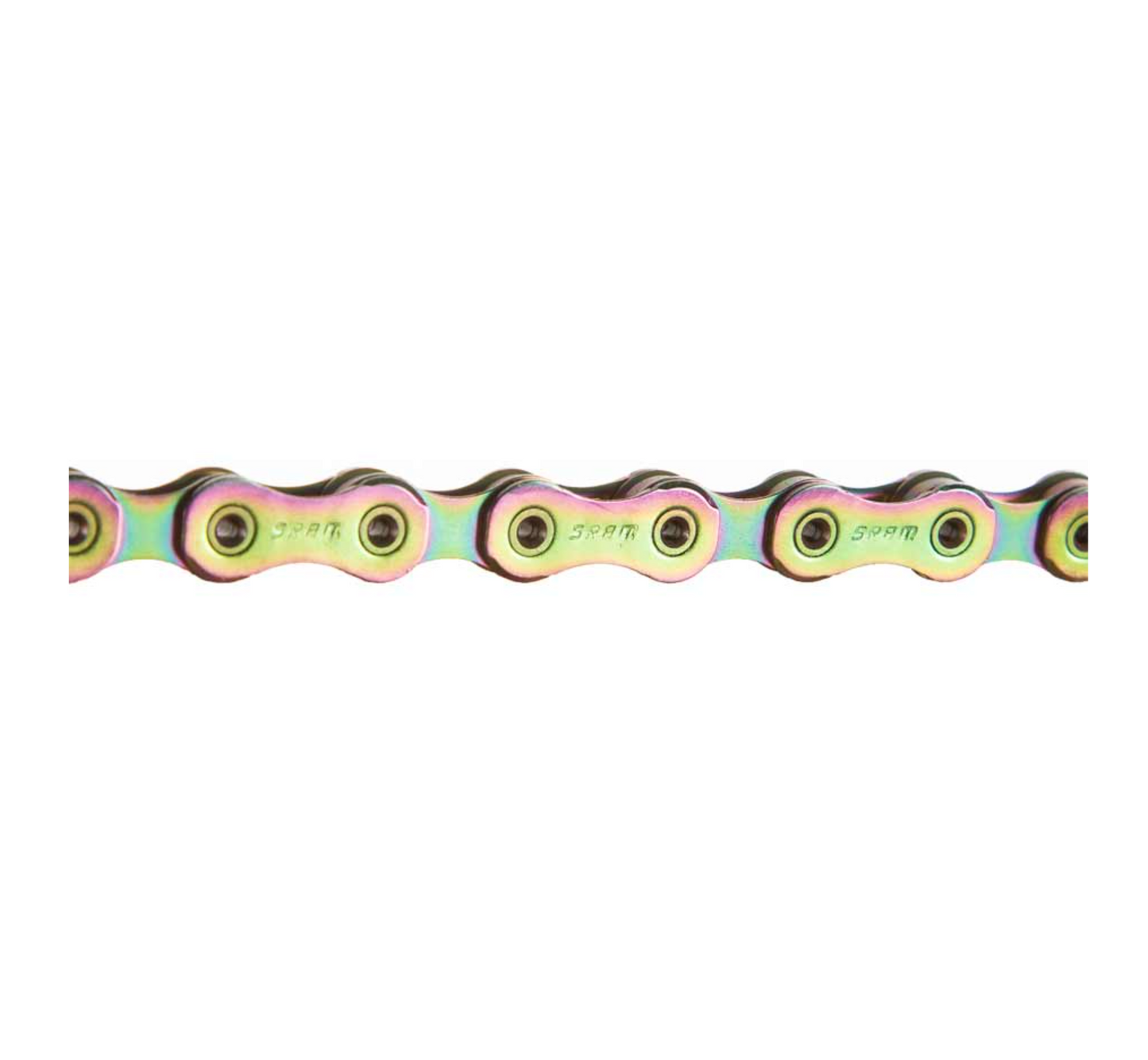 Sram PC-XX1 Eagle 12 Speed Chain 12sp 126 Link with Powerlock