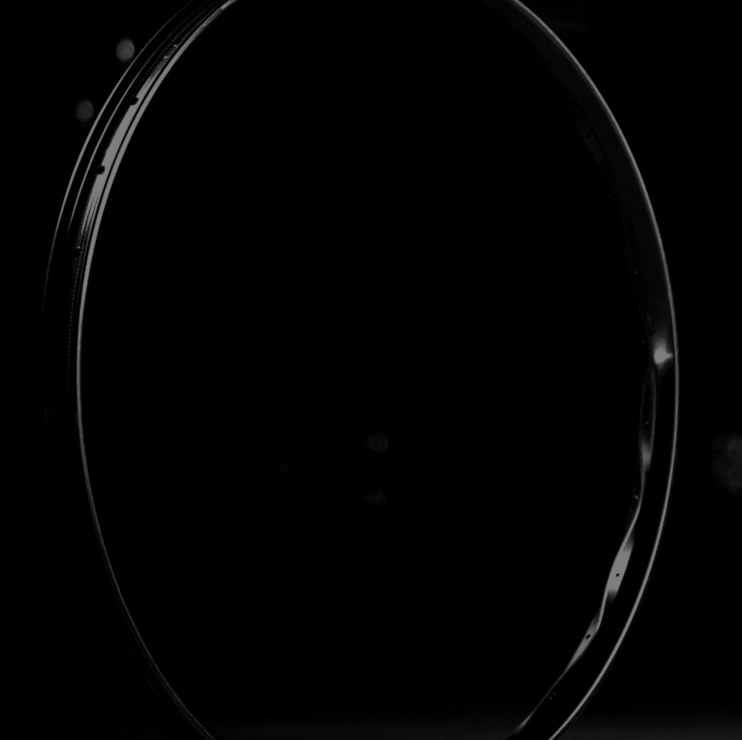 We Are One Composite Convergence Wheelset - I9 Hydra (TRIAD29 28H, TRIAD29 32H, 110x15 Boost, 148x12 Boost, XD, 6 Bolt)