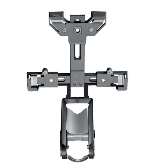 Tacx, Handlebar mount, For electronic tablets