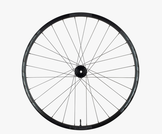 Raceface Aeffect R 30 Wheel15x110 29 Front Black