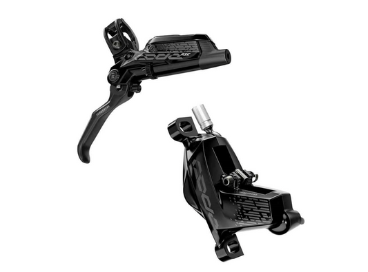 Sram Code RSC Pre Assembled Disc Brake ( No Rotor, No Adaptor )