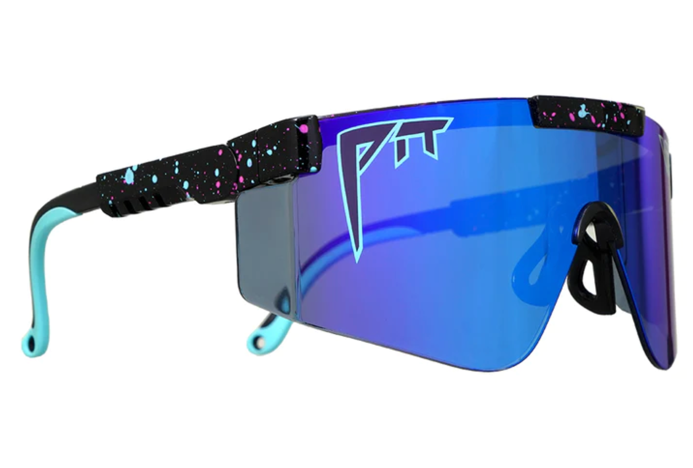 Pit Viper Sunglasses The 2000s The Hail Sagan