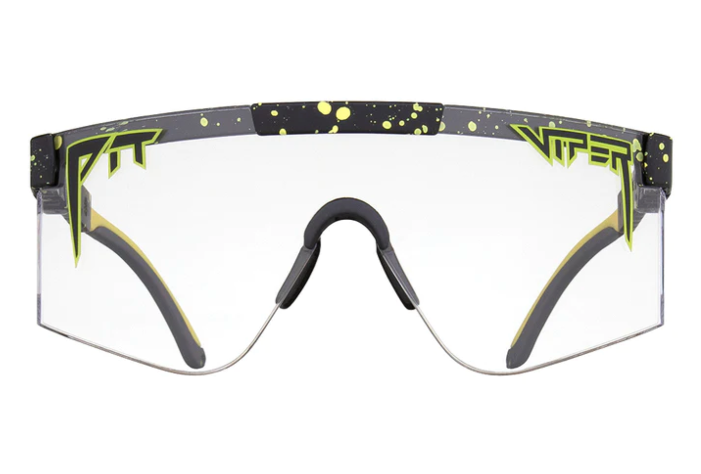 Pit Viper Sunglasses The 2000s The Cosmos Night Shades