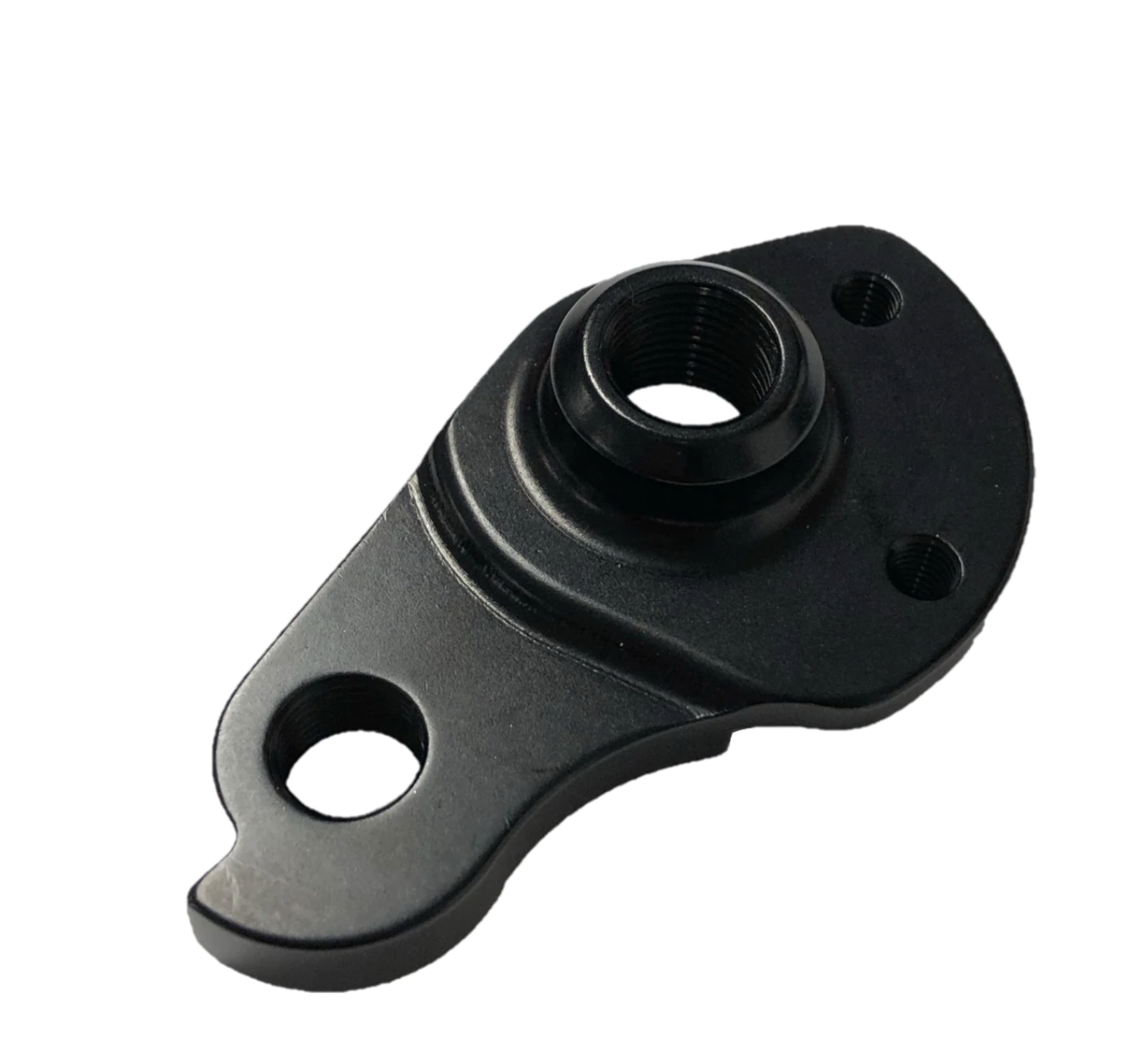 Knolly Derailleur Hanger Generation 5 Frame Alloy