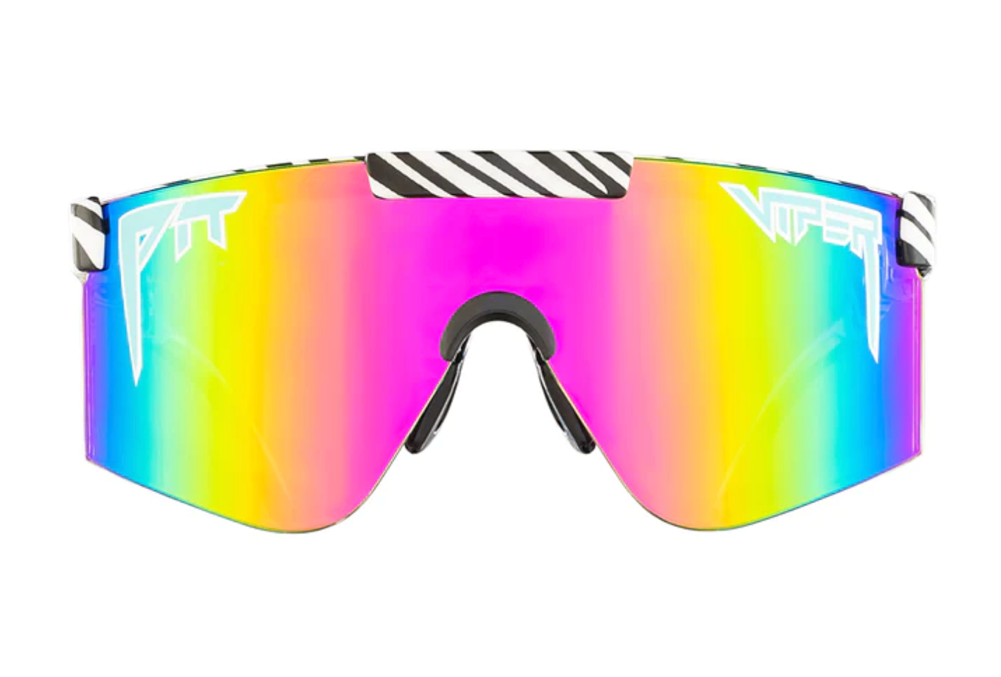 Pit Viper Sunglasses The 2000s The Herbivore