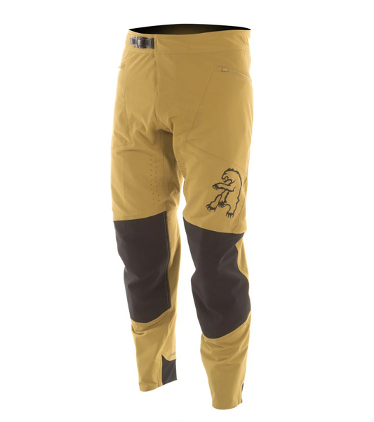 Chromag Apparel Feint All Mountain Pants