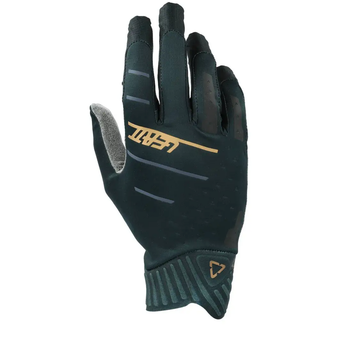 Leatt Protection Glove 2.0 SubZero