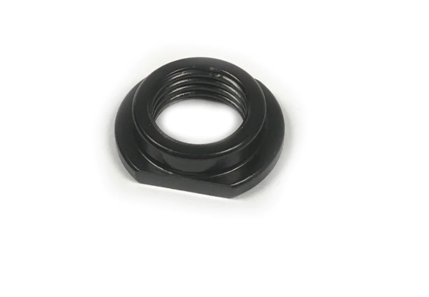 Knolly Fugitive Alloy Push Link / Swink Link Pivot T Nut