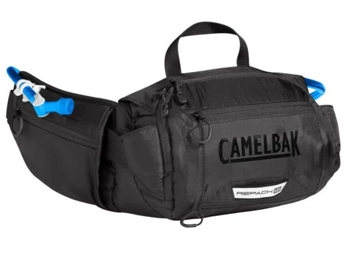 Camelbak Repack LR 4 50oz Black