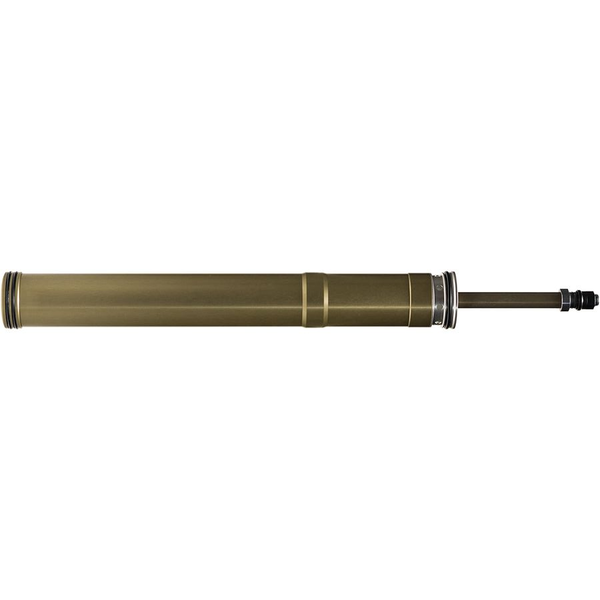 Fox Float 38 Air Shaft Assembly 160mm 2021