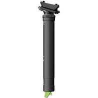 One Up Components V2 Dropper Post