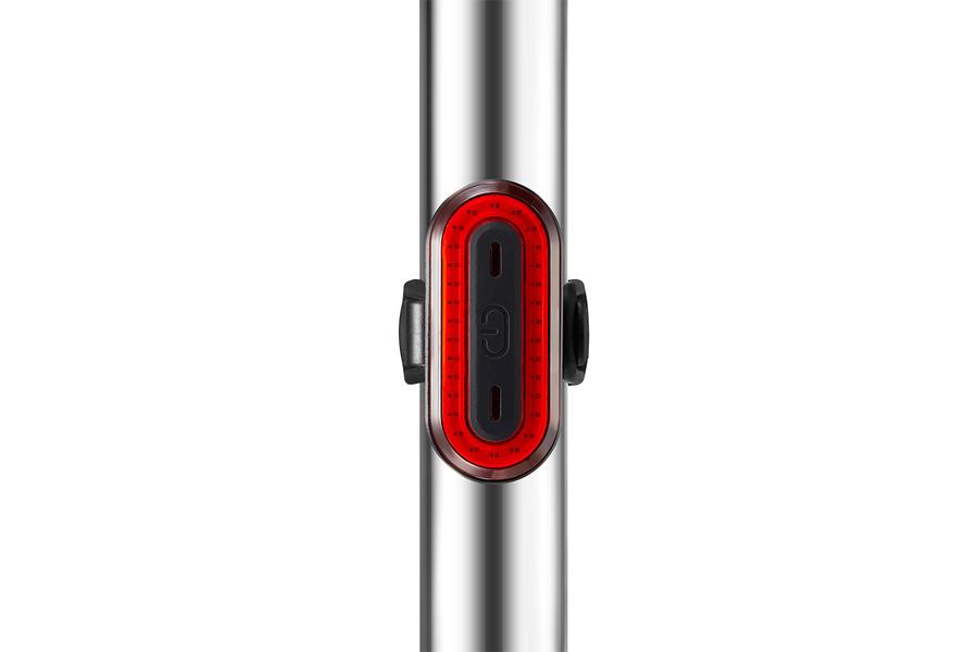 Gemini Juno 100 Road Light