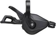 Shimano SLX Shifter SL-M7100-IR Black
