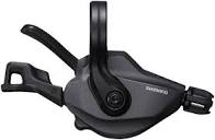 Shimano SL-M8100 Deore XT Shift Lever I-Spec EV