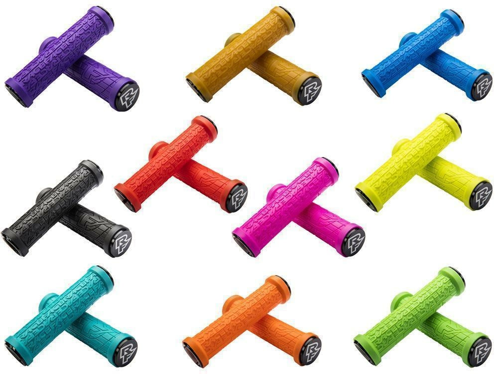 Raceface Grippler 33mm