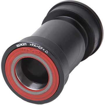 SRAM, GXP Black Box, Press-fit bottom bracket, 92mm, 41mm, 24/22mm