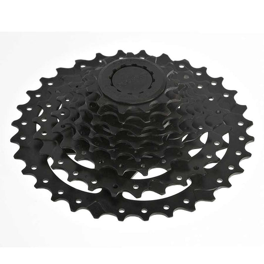 SRAM, PG-820, 8sp cassette, 11-28T