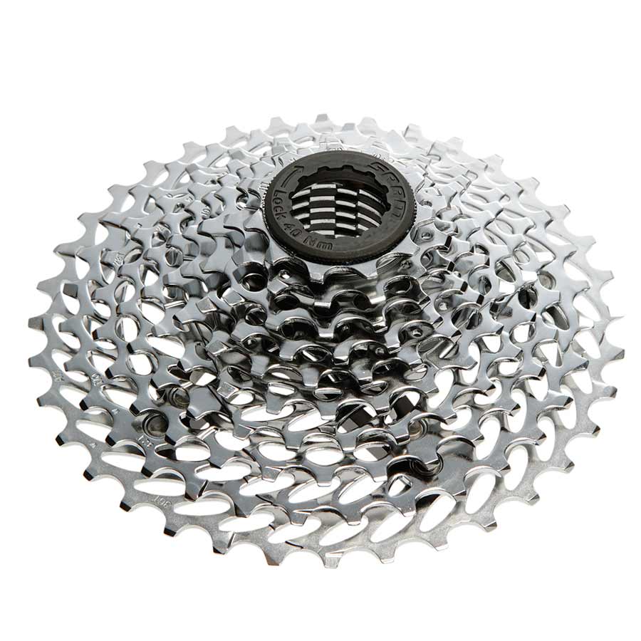 PG 1130, 11 speed cassette, 11-36