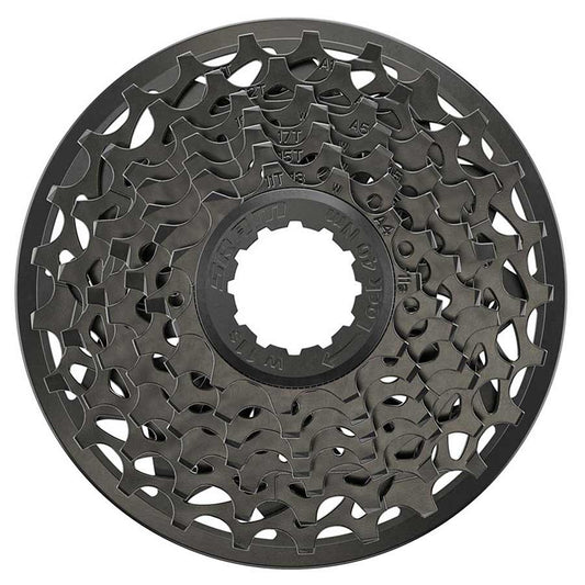 SRAM, PG-720, 7sp. cassette, 11-25T